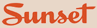 sunset-logo2