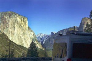 JGV-Yosemite01TunnelView