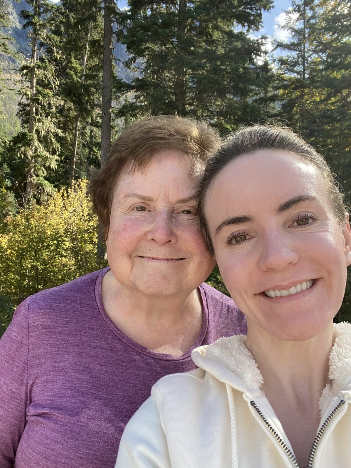 Amazing Adventure Mercedes Sprinter Camper Van Rental